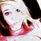 Go to the profile of Hannah Brooks