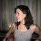 Go to the profile of Julie Camarda
