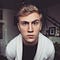 Go to the profile of Thomas Brag