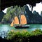 Go to the profile of Du lịch giá rẻ