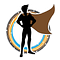 Go to the profile of besupertoday