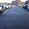 Go to the profile of Tarmacadam Surfaces