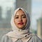 Go to the profile of Tami Sabran