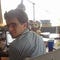 Go to the profile of Adam Elkus