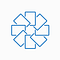 Go to the profile of timeshel