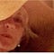 Go to the profile of Susan Christiana