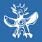 Triton Post