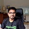 Go to the profile of Arun Augustine