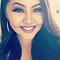 Go to the profile of Hue Thi Vo
