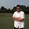 Go to the profile of Shihab Uddin