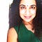 Go to the profile of Tanya Rawal-Jindia