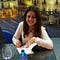 Go to the profile of Beatriz Rincón