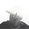 Go to the profile of Antony Legrand