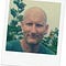 Go to the profile of Richard Ingate