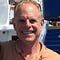Go to the profile of Jeff Ferry