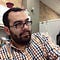 Go to the profile of Zeferino Macedo