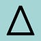 Go to the profile of Principia magazine