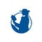 Go to the profile of Cokesbury