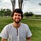 Go to the profile of Marcelo Justo