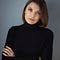 Go to the profile of Ioana Paverman