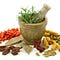 Go to the profile of Herbal Natural Treatment