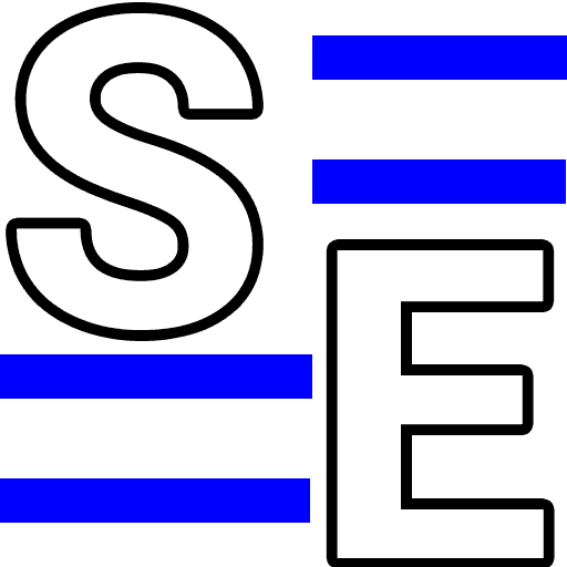 Go to the profile of ScooterEra