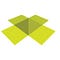 Go to the profile of Open Contracting