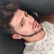 Go to the profile of Felipe Bernardes