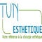 Go to the profile of TunEsthetique