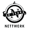 Nettwerk Music