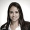 Go to the profile of Carolina Cunha