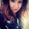 Go to the profile of Jennifer Koons