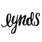 Go to the profile of Lyndsay