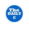 The Daily C