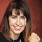 Go to the profile of Pamela Morgan
