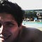 Go to the profile of Andrés Cervantes