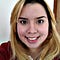 Go to the profile of Kellia Primera