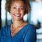 Go to the profile of Carla Sorey-Reed