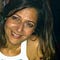 Go to the profile of Hanin Ghaddar