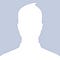 Go to the profile of Just Writing