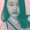 Go to the profile of lia