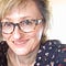 Go to the profile of alexandrine.betbeder