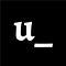 Go to the profile of underscore