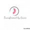 Go to the profile of Transformed by Grace