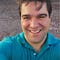Go to the profile of Juan Carlos Pedreira