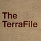 Go to the profile of TerraFile
