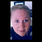 Go to the profile of Maike Hörstmann