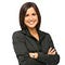 Go to the profile of Darlene Evans
