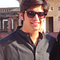 Go to the profile of Priyank Trivedi