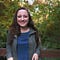Go to the profile of Sarah Grace